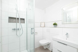 Ferienwohnung in Niendorf/Ostsee - Haus Boy, Penthouse Nr. 11 - Bild 19