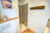 Ferienwohnung in Heiligenhafen - Ferienpark - Haus G, App. 0G0903 - Bild 11