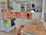 Ferienwohnung in K&uuml;hlungsborn - Strandkrone - 26-18 - Bild 4