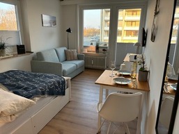 Haus Panorama, App. 4PA06