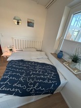 Ferienwohnung in Heiligenhafen - Haus Panorama, App. 4PA06 - Bild 4