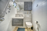Ferienwohnung in Heiligenhafen - Haus Panorama, App. 4PA06 - Bild 10