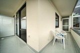 Ferienwohnung in Heiligenhafen - Haus Panorama, App. 4PA06 - Bild 11