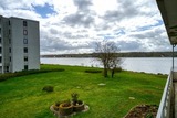 Ferienwohnung in Heiligenhafen - Haus Panorama, App. 4PA06 - Bild 13