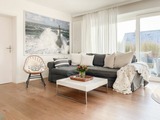 Ferienwohnung in Timmendorfer Strand - Meerverliebt - Bild 1