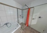 Ferienwohnung in Ahlbeck - Ferienwohnung zur Sonne - Bild 5