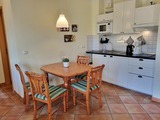 Ferienwohnung in K&uuml;hlungsborn - Waldhaus - 07-02 - Bild 3