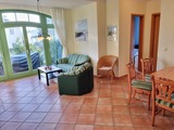 Ferienwohnung in K&uuml;hlungsborn - Waldhaus - 07-02 - Bild 8