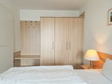 Ferienwohnung in Sellin - Fewo 622, Seepark Sellin - Bild 13