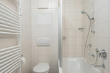 Ferienwohnung in Sellin - Fewo 622, Seepark Sellin - Bild 16