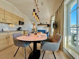 Ferienwohnung in Sellin - Fewo 471, Seepark Sellin - Bild 3