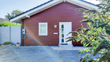 Ferienhaus in Niendorf/Ostsee - Baltic Rot - Bild 2