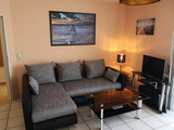 Ferienwohnung in K&uuml;hlungsborn - Ingeborg - 03-13 - Bild 1