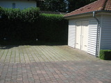 Ferienwohnung in K&uuml;hlungsborn - St&ouml;rtebeker 06-06 "Athene" - Bild 12