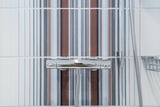 Ferienwohnung in Sellin - Fewo 440, Seepark Sellin - Bild 11