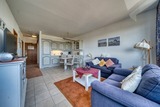 Ferienwohnung in Heiligenhafen - 3AM29 ,,Aquamarina" Steinwarder 11, Wohnung 29 - Bild 10