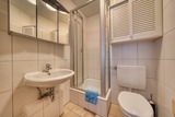 Ferienwohnung in Heiligenhafen - 3AM29 ,,Aquamarina" Steinwarder 11, Wohnung 29 - Bild 12