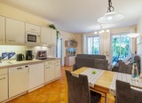 Ferienwohnung in K&uuml;hlungsborn - St&ouml;rtebeker 06-03 "Drei M&ouml;wen" - Bild 4