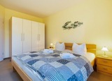 Ferienwohnung in K&uuml;hlungsborn - St&ouml;rtebeker 06-03 "Drei M&ouml;wen" - Bild 7