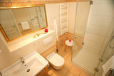 Ferienwohnung in K&uuml;hlungsborn - Palais am Park - 14-20 - Bild 4