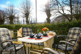 Ferienwohnung in K&uuml;hlungsborn - Palais am Park - 14-20 - Bild 6