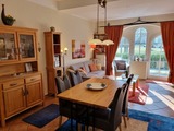Ferienwohnung in K&uuml;hlungsborn - Palais am Park - 14-20 - Bild 10