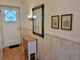 Ferienwohnung in K&uuml;hlungsborn - Palais am Park - 14-20 - Bild 16