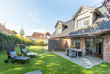 Ferienhaus in Zingst - Wildrose - Bild 1