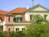 Ferienwohnung in K&uuml;hlungsborn - Unter den Kolonnaden - 27-15 - Bild 5