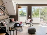 Ferienwohnung in Prerow - Tordalk 10 - Bild 1