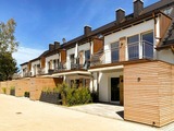 Ferienwohnung in Prerow - Tordalk 10 - Bild 17