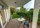 Ferienwohnung in Heringsdorf - Villa Inseltraum, App. 1 - Bild 9