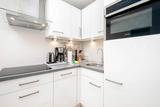 Ferienwohnung in Timmendorfer Strand - Ab ans Meer - Bild 13