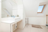 Ferienwohnung in Timmendorfer Strand - Ab ans Meer - Bild 19