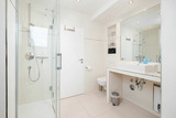 Ferienwohnung in Timmendorfer Strand - Ab ans Meer - Bild 20