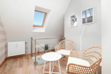 Ferienwohnung in Timmendorfer Strand - Ab ans Meer - Bild 21