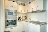 Ferienwohnung in Heiligenhafen - Ferienpark - Haus H, App. 0H0501 - Bild 3