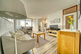Ferienwohnung in Heiligenhafen - Ferienpark - Haus H, App. 0H0501 - Bild 8