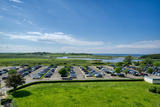 Ferienwohnung in Heiligenhafen - Ferienpark - Haus H, App. 0H0501 - Bild 12