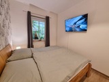 Ferienwohnung in K&uuml;hlungsborn - Meeresblick - 28-007 - Bild 10