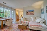 Ferienwohnung in Heiligenhafen - Haus Bellevue Heiligenhafen, App. 10, 6Bellevue10 - Bild 1