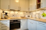 Ferienwohnung in Heiligenhafen - Haus Bellevue Heiligenhafen, App. 10, 6Bellevue10 - Bild 14