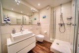 Ferienwohnung in Heiligenhafen - Haus Bellevue Heiligenhafen, App. 10, 6Bellevue10 - Bild 17