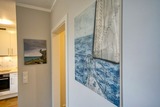 Ferienwohnung in Heiligenhafen - Haus Bellevue Heiligenhafen, App. 10, 6Bellevue10 - Bild 22