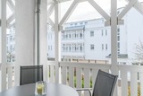 Ferienwohnung in Sellin - Fewo 312, Seepark Sellin - Bild 3