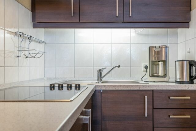 Ferienwohnung in Sellin - Fewo 312, Seepark Sellin - Bild 5