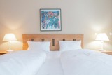 Ferienwohnung in Sellin - Fewo 312, Seepark Sellin - Bild 7