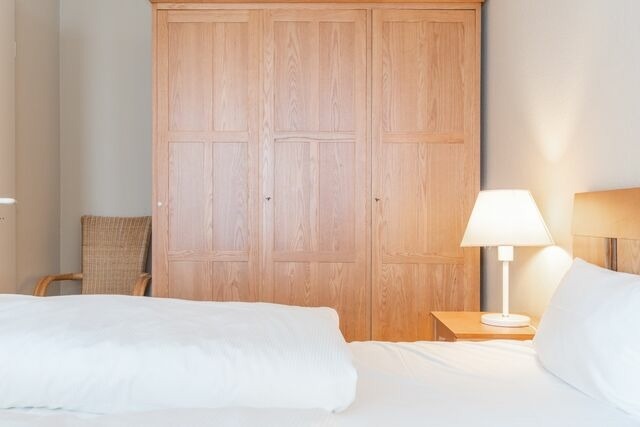 Ferienwohnung in Sellin - Fewo 312, Seepark Sellin - Bild 8