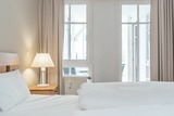Ferienwohnung in Sellin - Fewo 312, Seepark Sellin - Bild 9