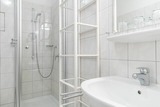 Ferienwohnung in Sellin - Fewo 312, Seepark Sellin - Bild 10